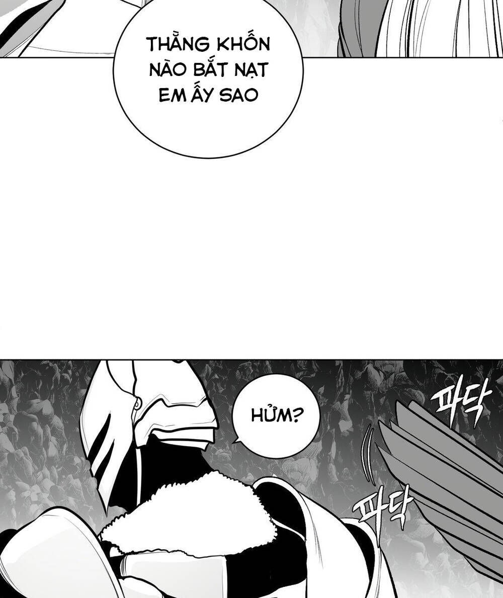 độc lạ dungeon chapter 66 - Next chapter 67