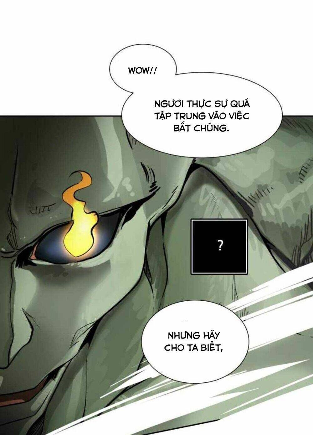 Cuộc Chiến Trong Tòa Tháp - Tower Of God Chapter 488 - Trang 2