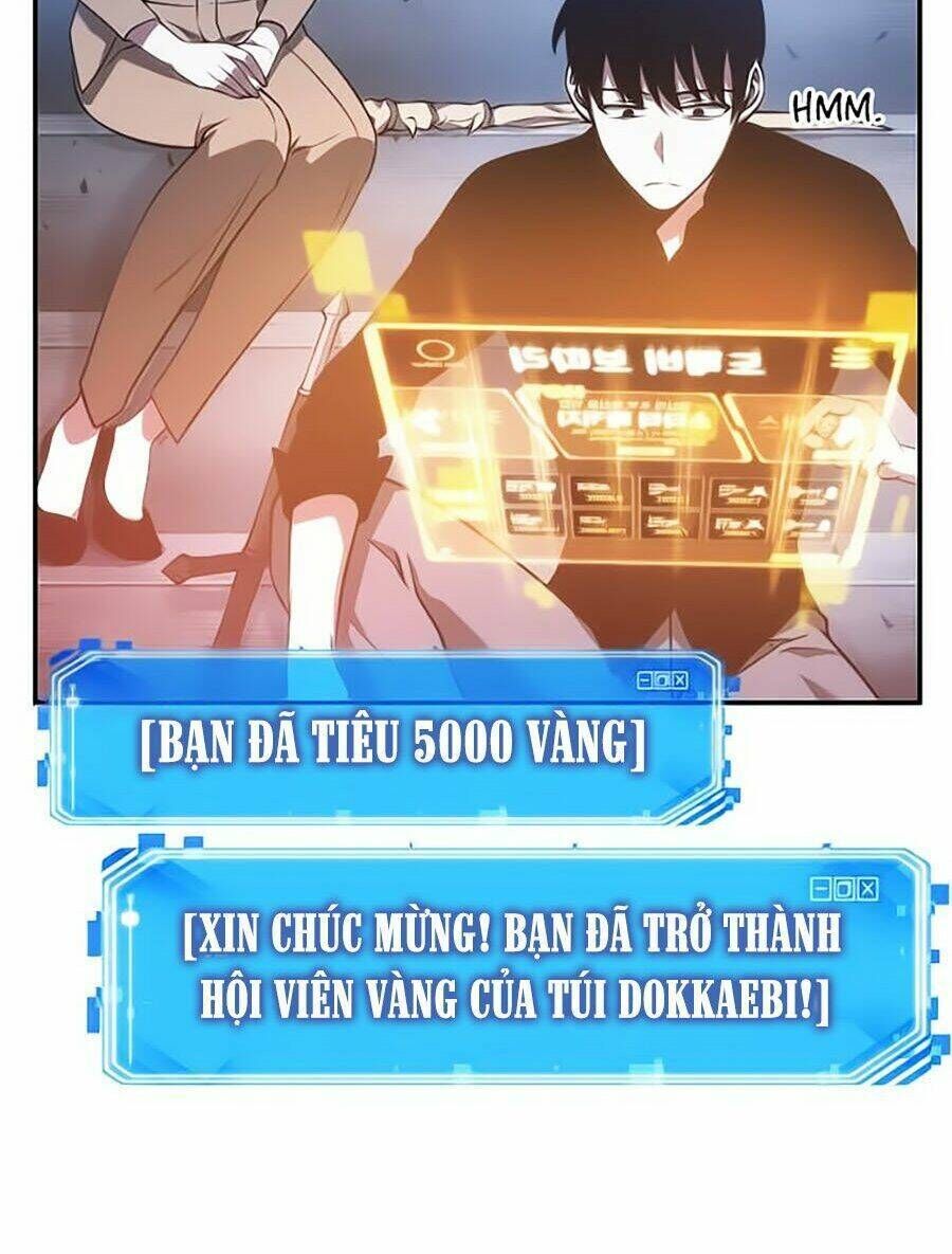 toàn trí độc giả chapter 36 - Trang 2