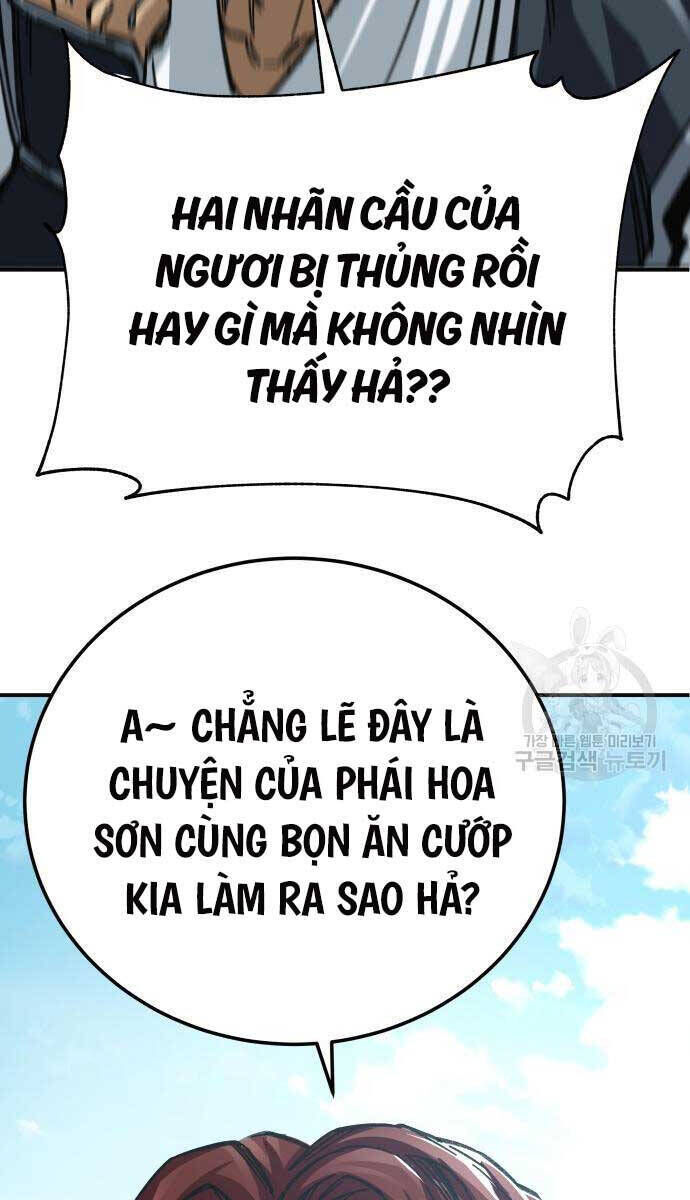 ông võ giả và cháu chí tôn chương 19 - Next chapter 20