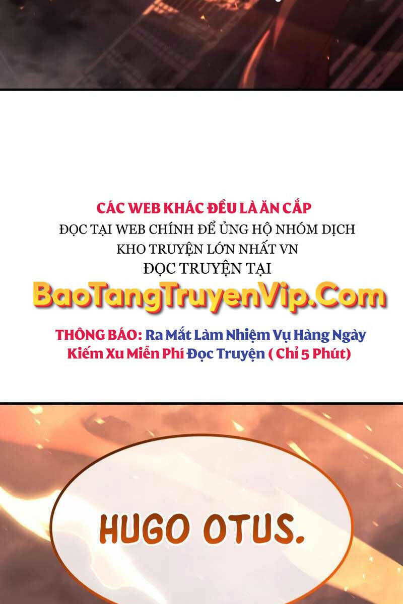 sự trở lại của anh hùng cấp thảm họa chapter 52.5 - Trang 2