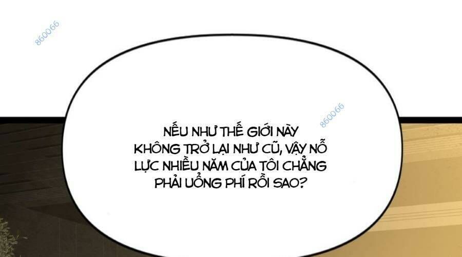 Toàn Cầu Băng Phong: Ta Chế Tạo Phòng An Toàn Tại Tận Thế Chapter 101 - Next Chapter 102