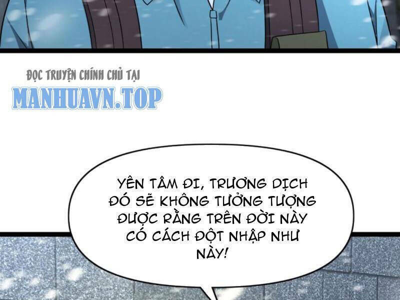 Toàn Cầu Băng Phong: Ta Chế Tạo Phòng An Toàn Tại Tận Thế Chapter 183 - Trang 2