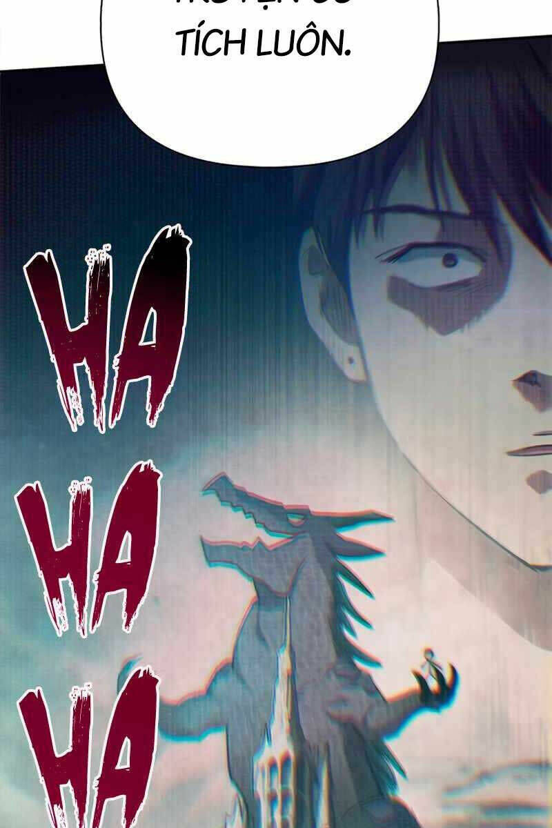 những ranker cấp s mà tôi nuôi dưỡng chapter 84 - Next Chapter 84.1