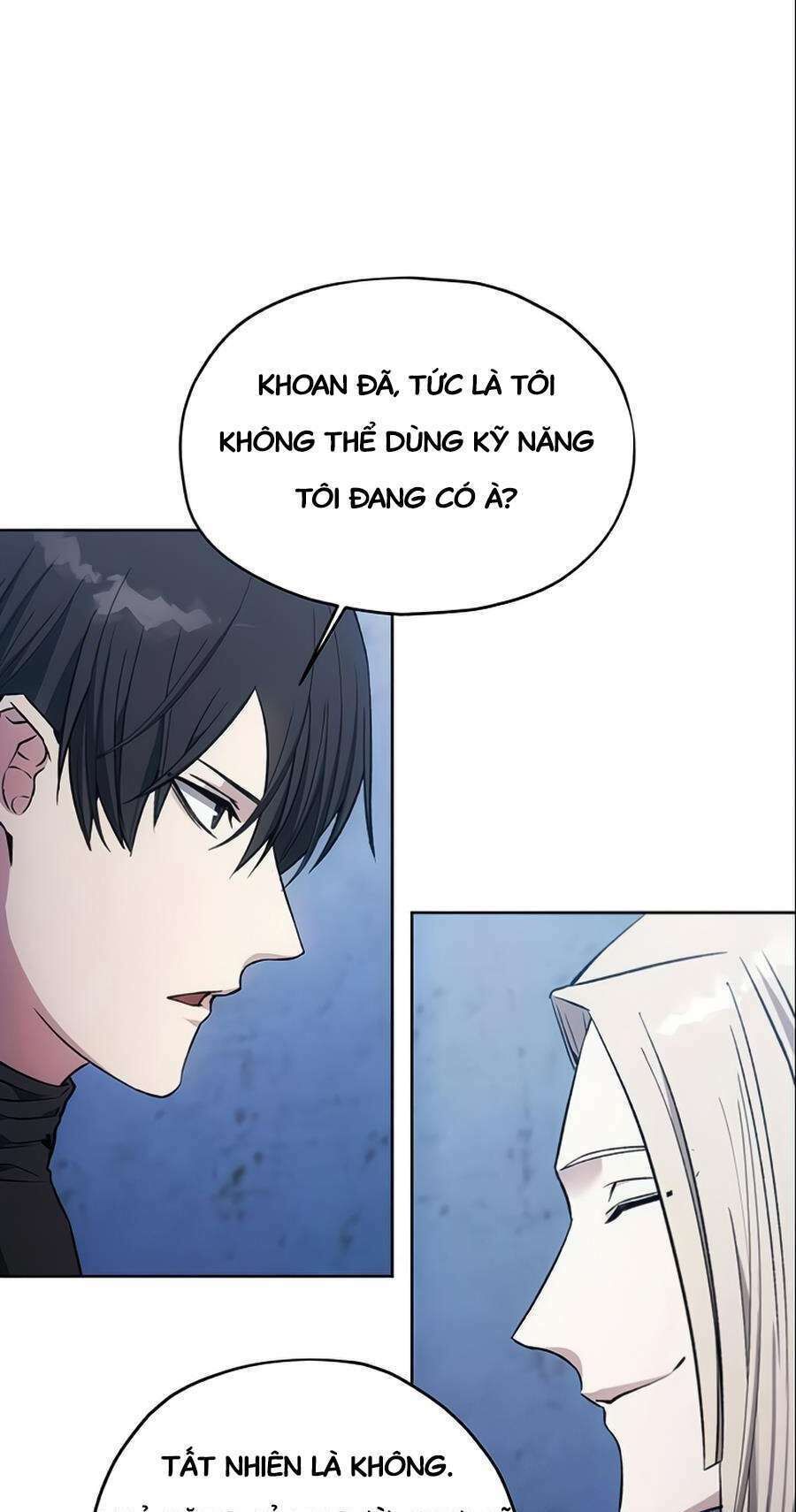 tao là ác nhân chapter 14 - Next chapter 15