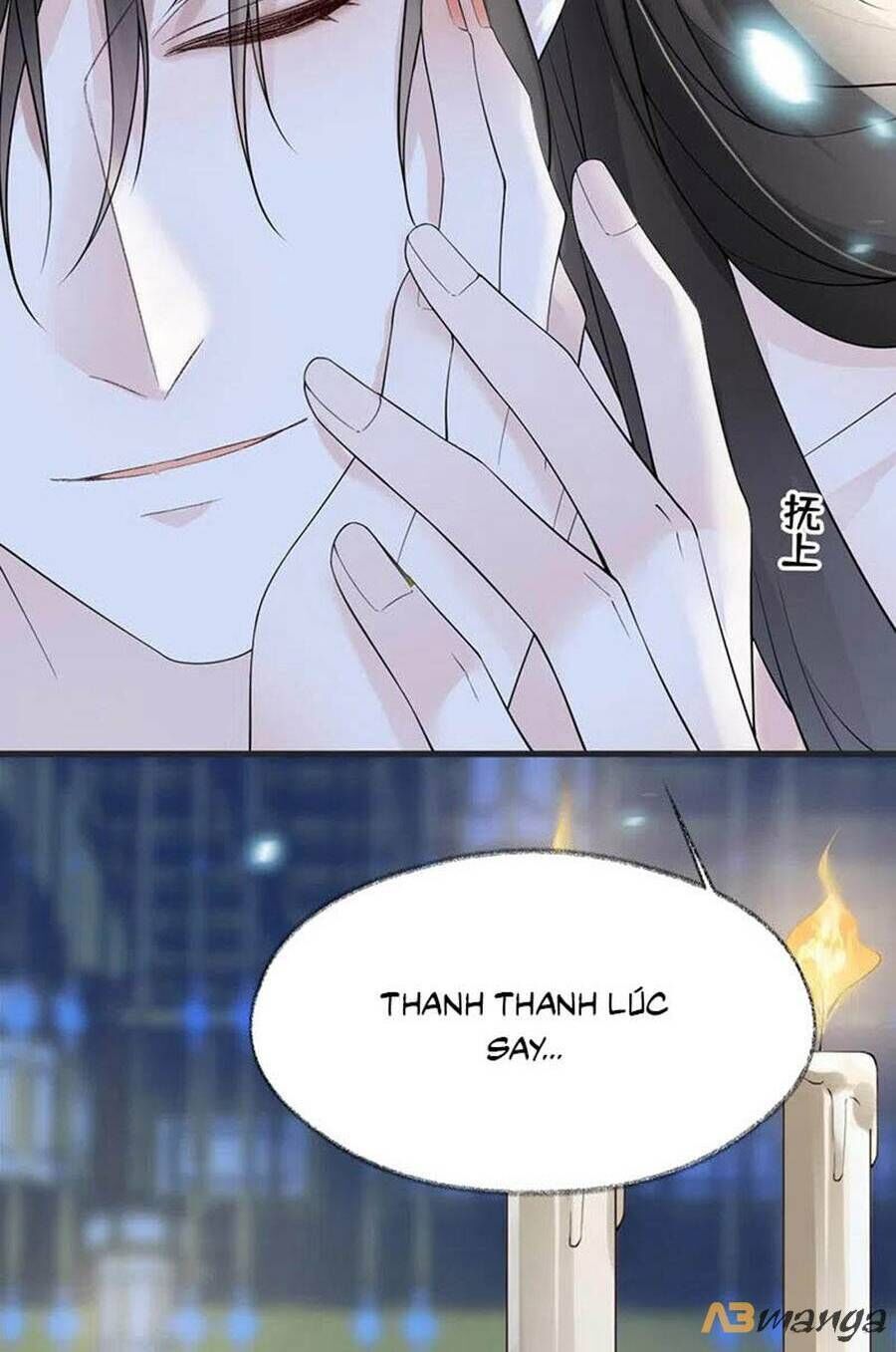 thái hậu quân hạ thần chapter 122 - Next chapter 123