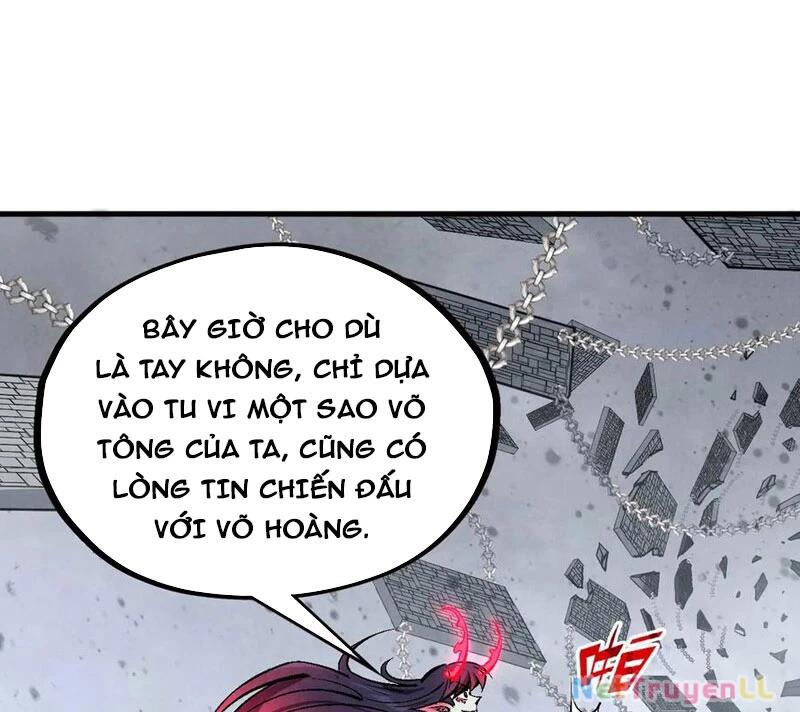 vạn cổ chí tôn Chapter 328 - Trang 2