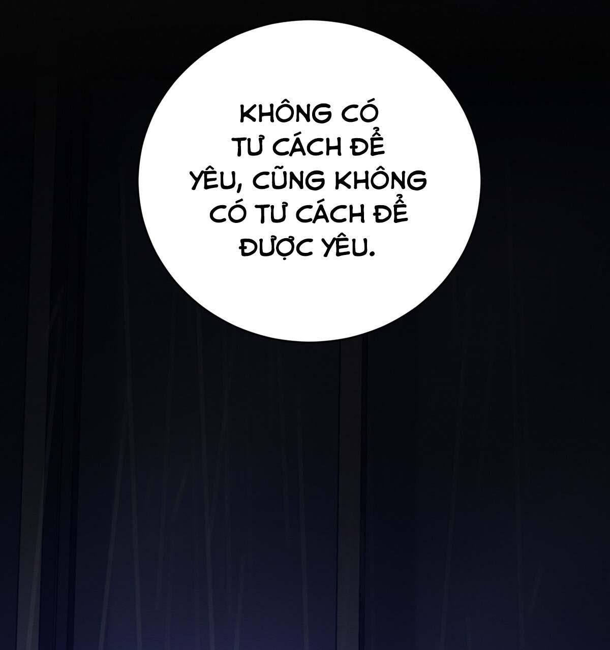 vòng xoáy của ác ma Chapter 31 END SS 1 - Trang 2