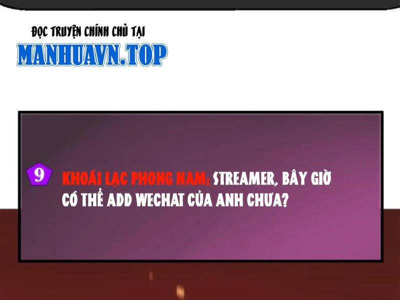 ta có 90 tỷ tiền liếm cẩu! Chương 203 - Trang 2