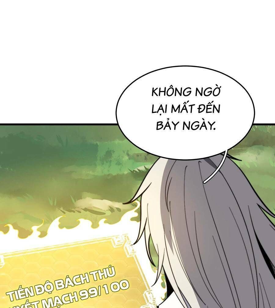 tối cường thôn phệ hệ thống chapter 30 - Trang 2