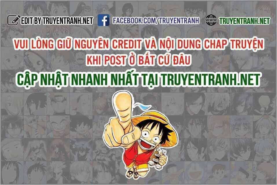 chuyển sinh ma pháp đặc biệt yếu chapter 35 - Trang 2