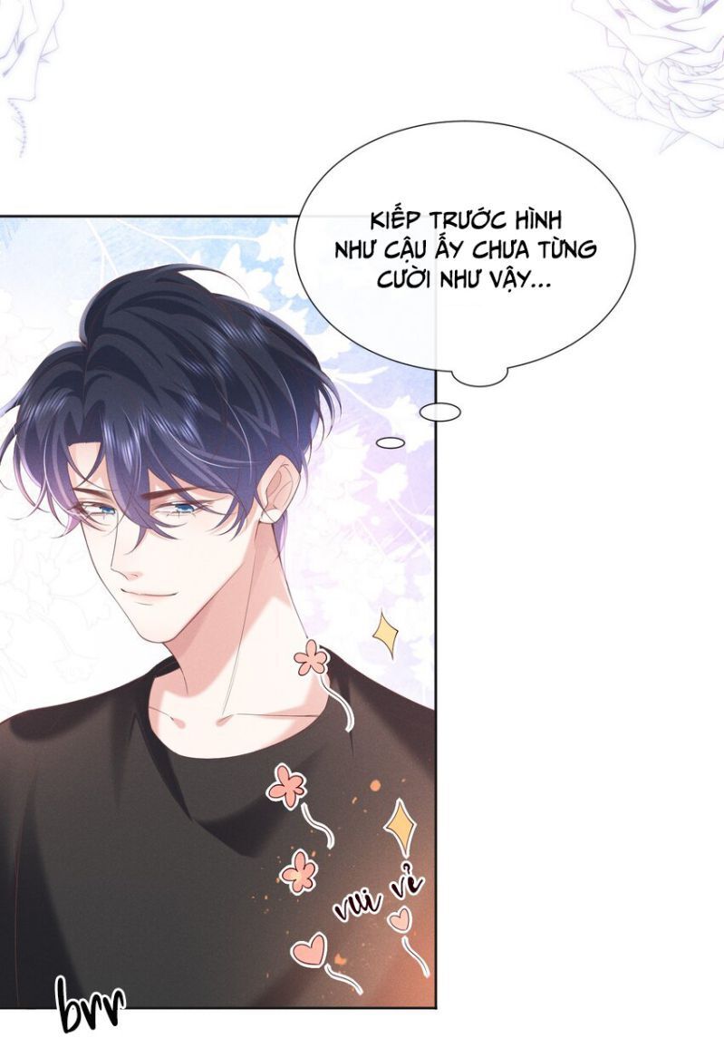 Xuyên Nhanh Chi Cải Tạo Bắt Đầu Lại Làm Người Chapter 19 - Next Chapter 20