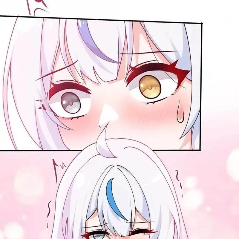 trời sinh mị cốt, ta bị đồ nhi yandere để mắt tới Chapter 33 Warning: Attempt to read property "id" on null in /www/wwwroot/nettruyenssr.com/resources/cache/blade/11509feb6d5bd5044a2d4d6fd44a95e67117cd0b.php on line 254 - Next Chapter 34