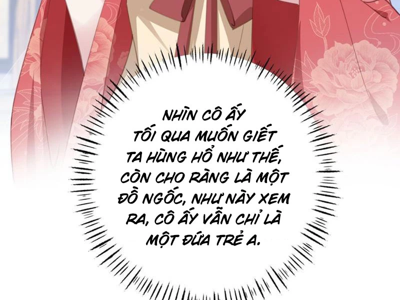 Phá thân của nữ Hoàng Đế Chapter 7 - Next Chapter 8