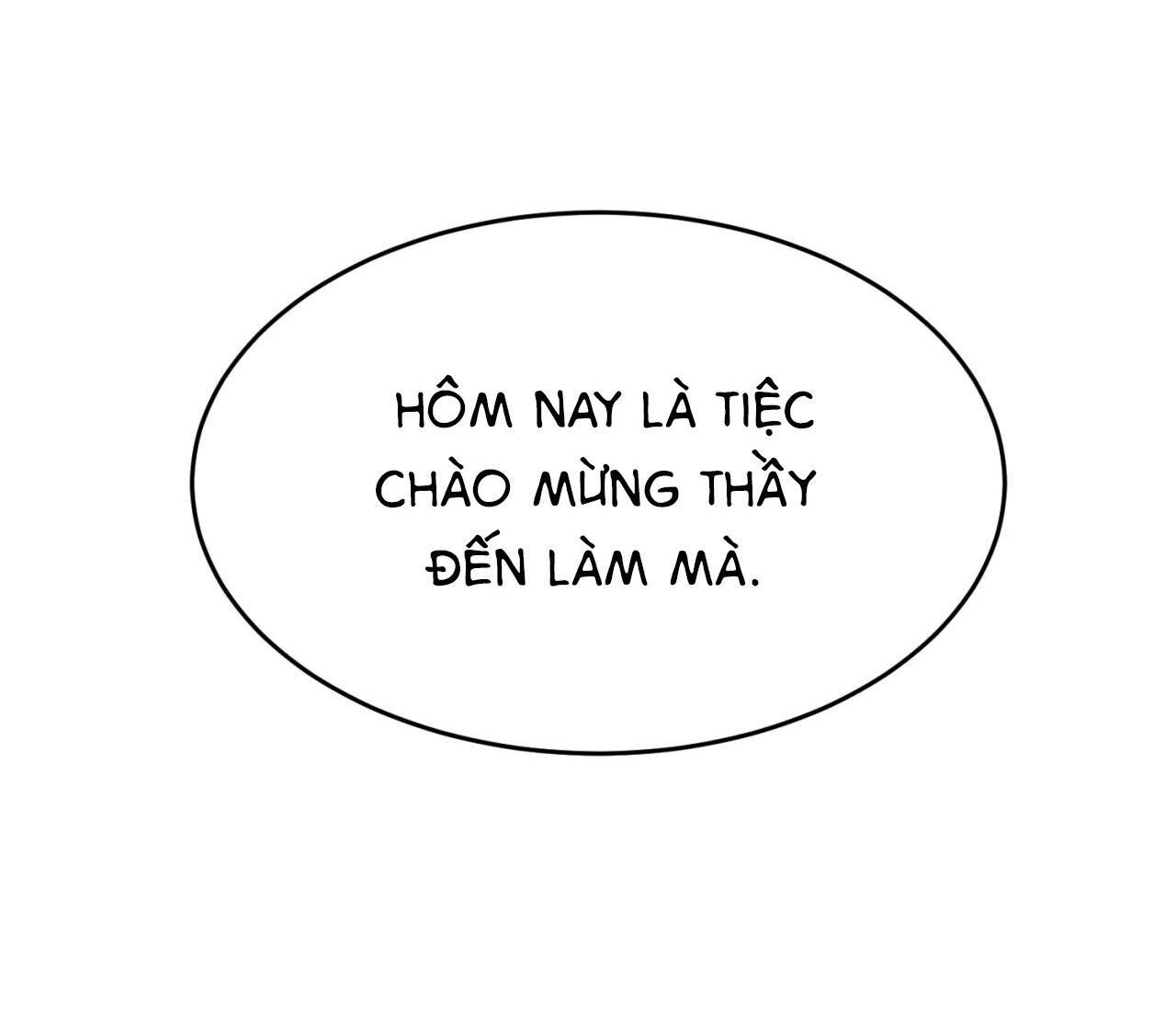 (CBunu) ChinhX - Vận Xui Chapter 9 - Next Chapter 10