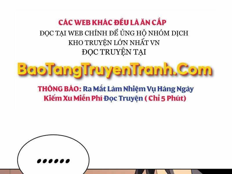 thợ rèn huyền thoại chương 115 - Next chương 116