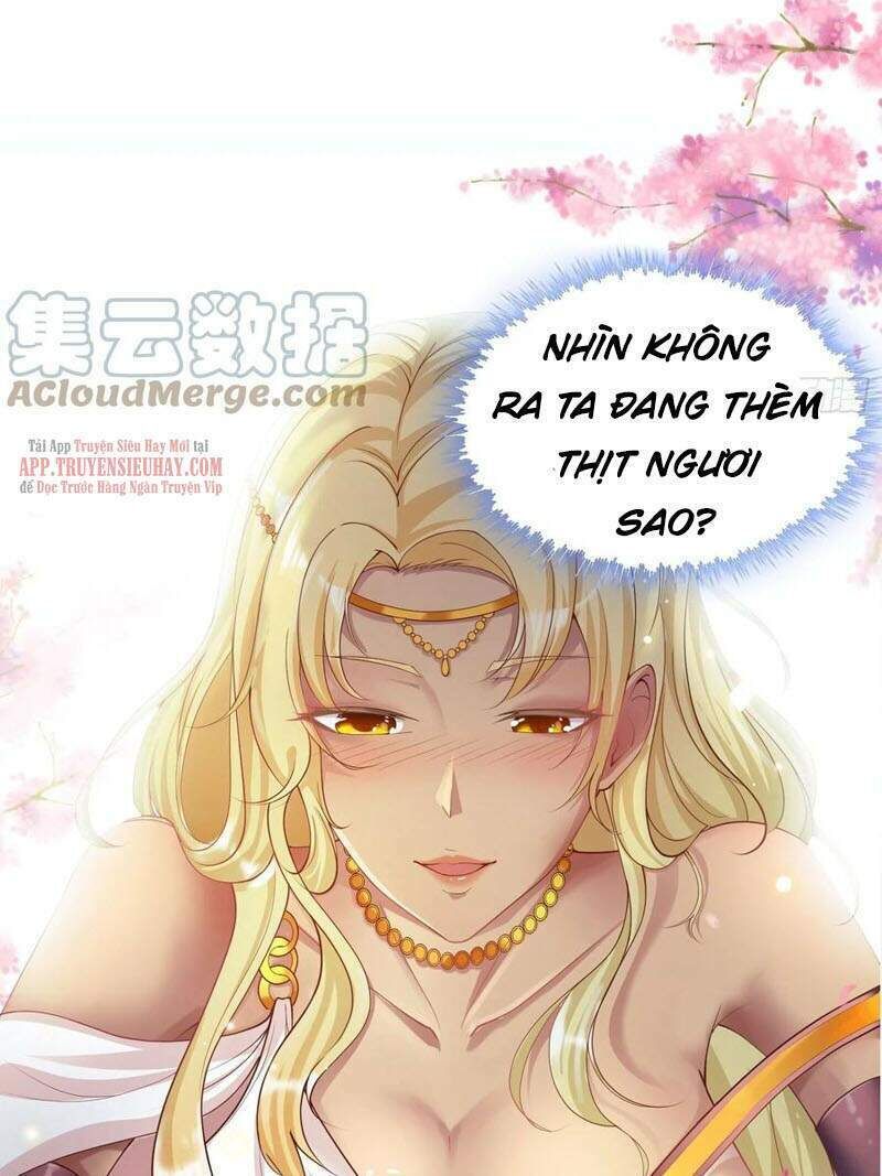 người ở rể bị ép thành phản diện chapter 199 - Next chapter 200