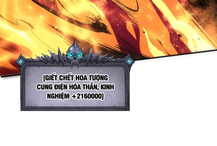 tử linh pháp sư! ta chính là thiên tài chapter 89 - Next chapter 90