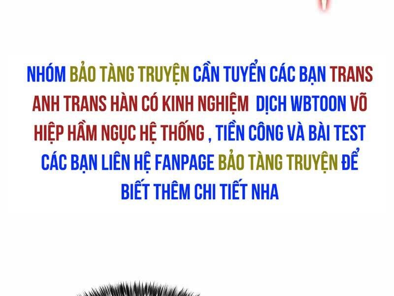 người chơi mới solo cấp cao nhất chapter 145 - Trang 1