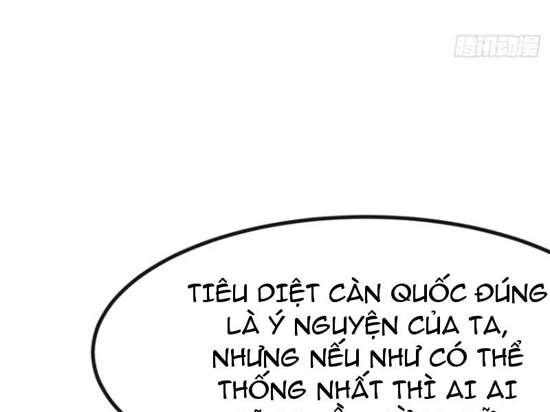 không cẩn thận, lưu danh muôn thủa Chapter 87 - Next Chapter 87