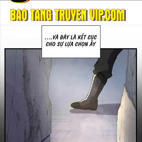 tôi thăng cấp bằng kĩ năng chapter 37 - Next chương 38