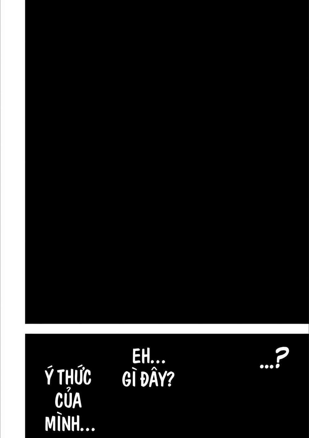 ore ni wa kono kuragari ga kokochi yokatta. chapter 1.2 - Trang 2