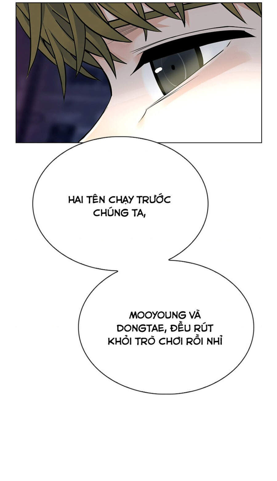 dice Chapter 345 - Next chương 346