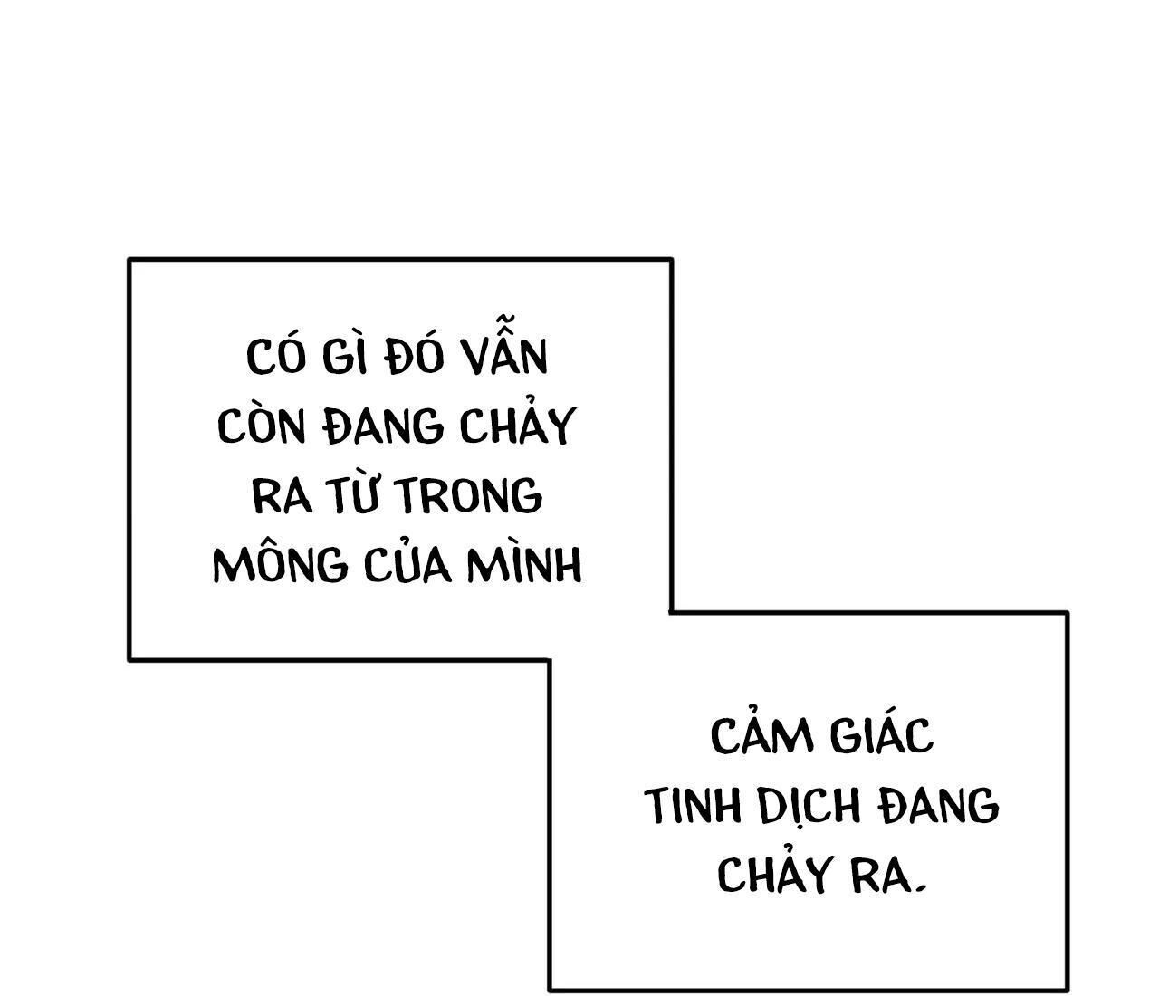 (cbunu) ám giữ linh hồn Chapter 7 H+ - Trang 2