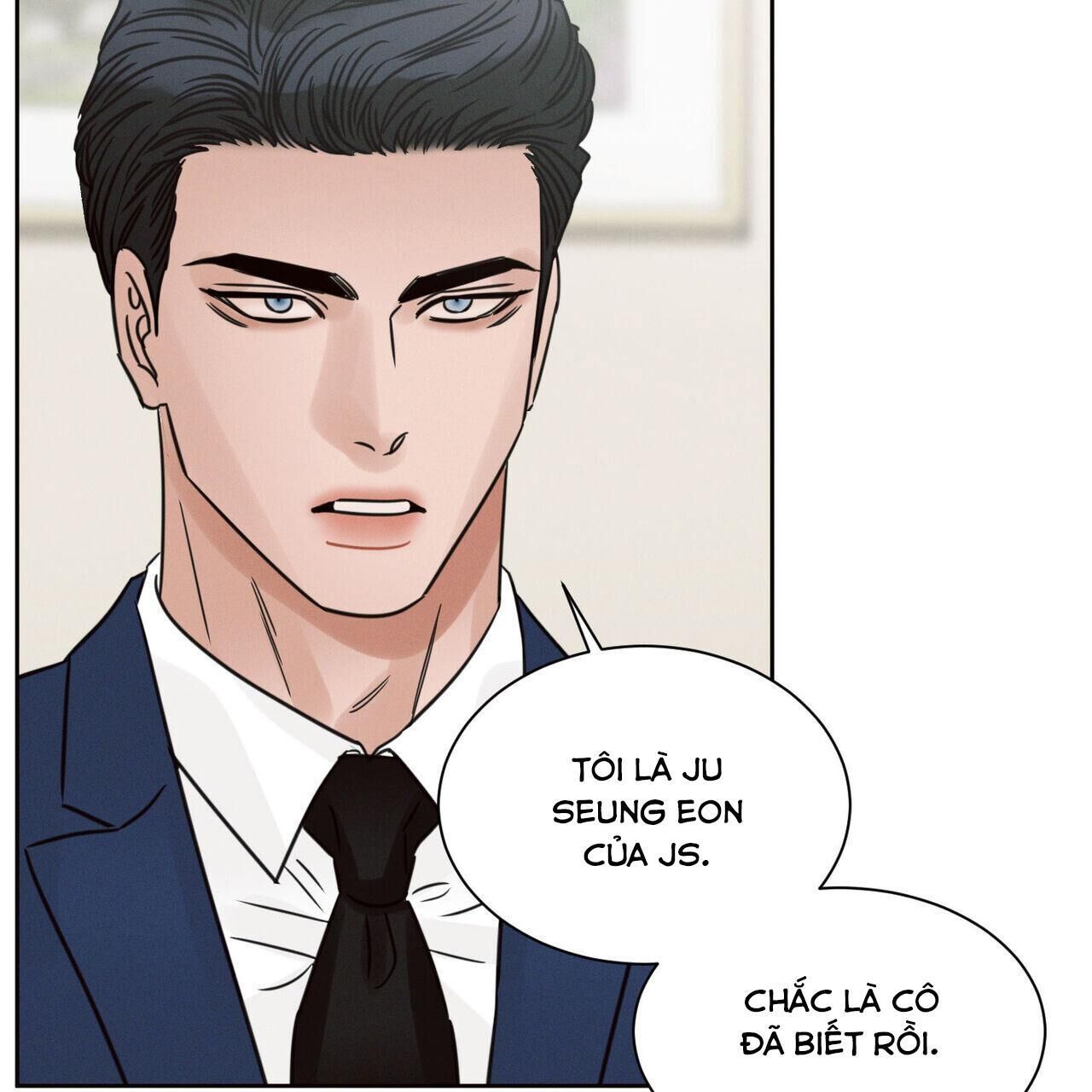 dù anh không yêu em Chapter 81 - Next 81.1