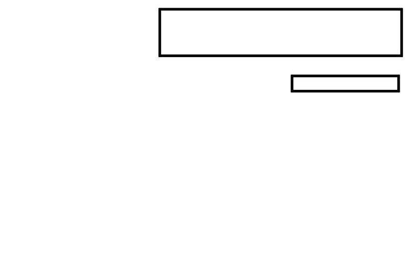 Sự quyến rũ của người vợ Chapter 6 - Trang 2