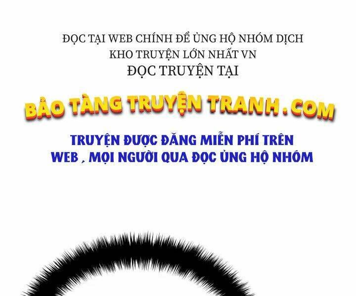 thợ rèn huyền thoại chương 112 - Next chương 113