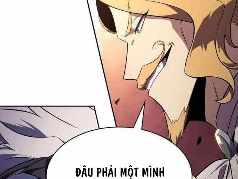 người chơi mới solo cấp cao nhất chapter 151 - Trang 1