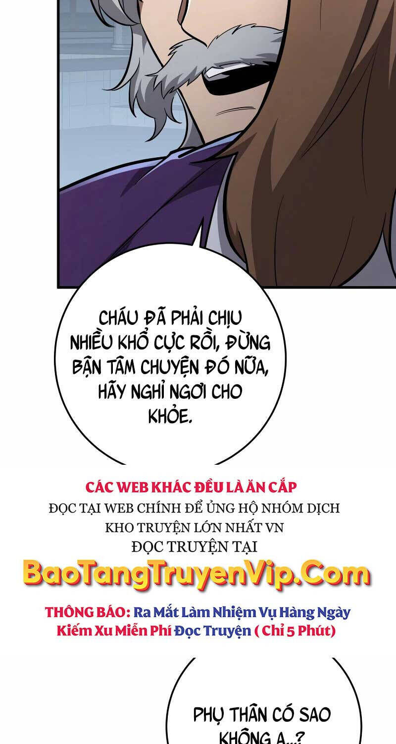 cửu thiên kiếm pháp Chapter 85 - Next Chapter 86