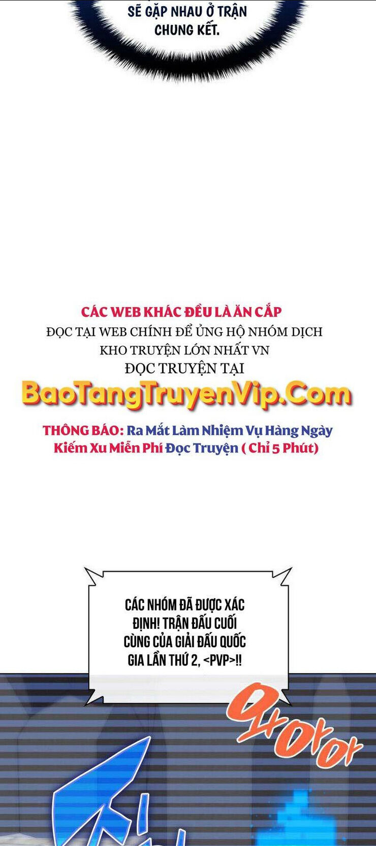 thợ rèn huyền thoại Chương 223 - Next Chương 224