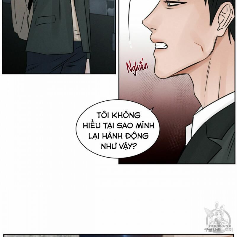 dù anh không yêu em Chương 8 - Next Chapter 8