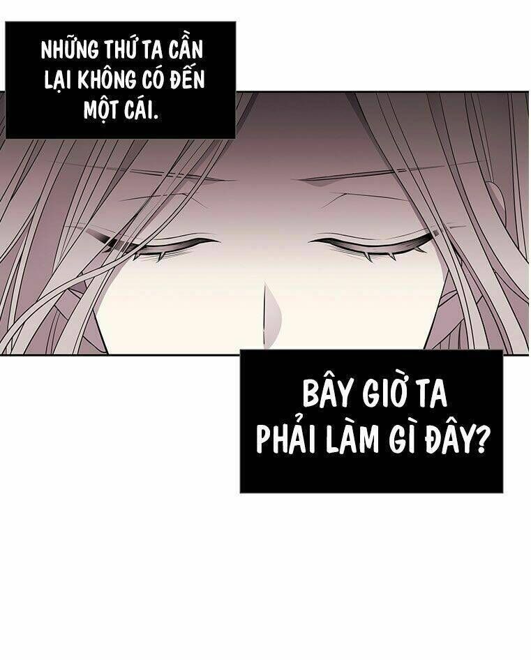 ngũ đại đồ đệ của charlotte chapter 51 - Next chapter 52