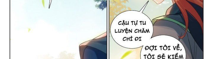 Đấu La Đại Lục 5 - Đường Tam Trùng Sinh Chapter 98 - Trang 2