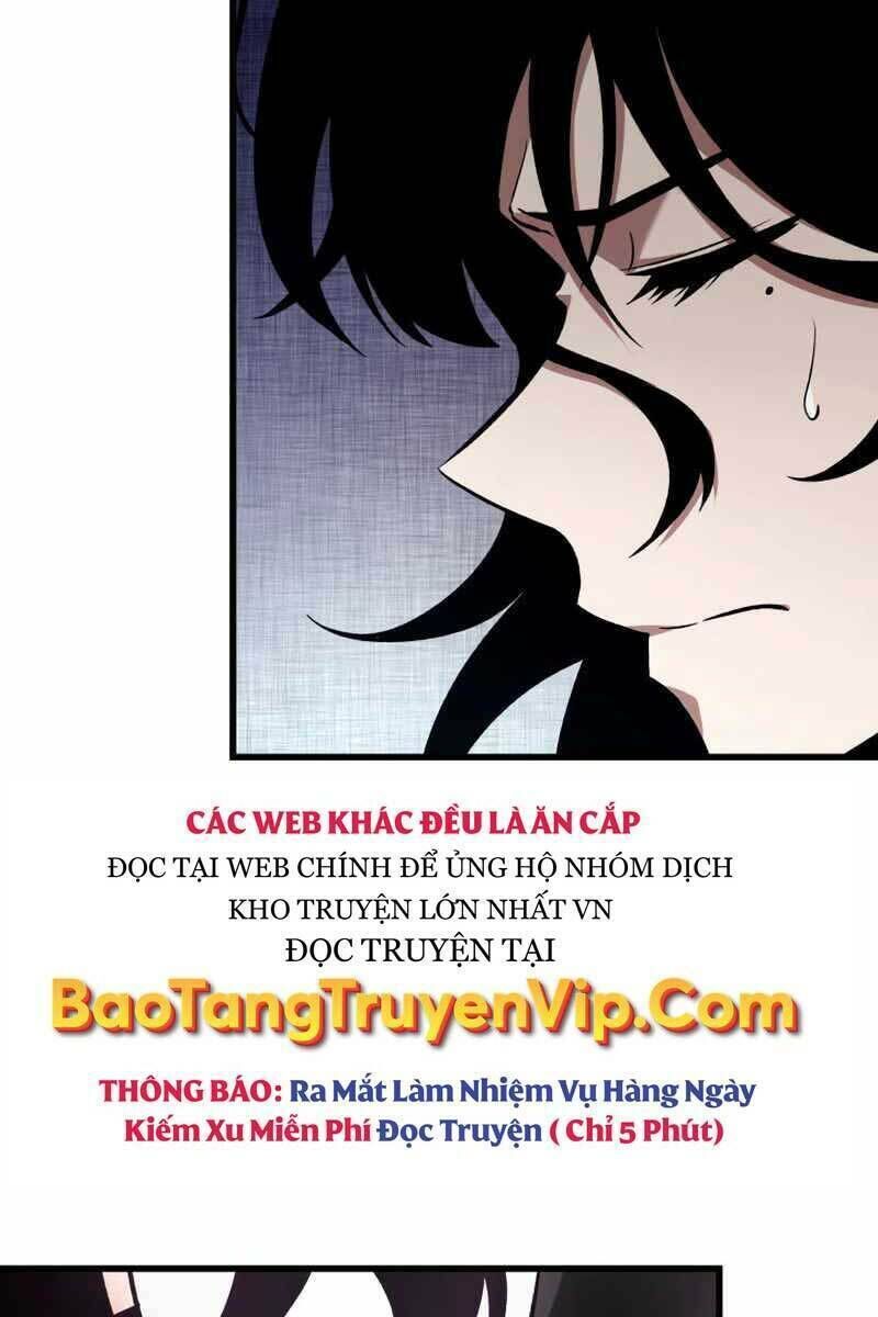 gacha vô hạn chapter 16 - Trang 2