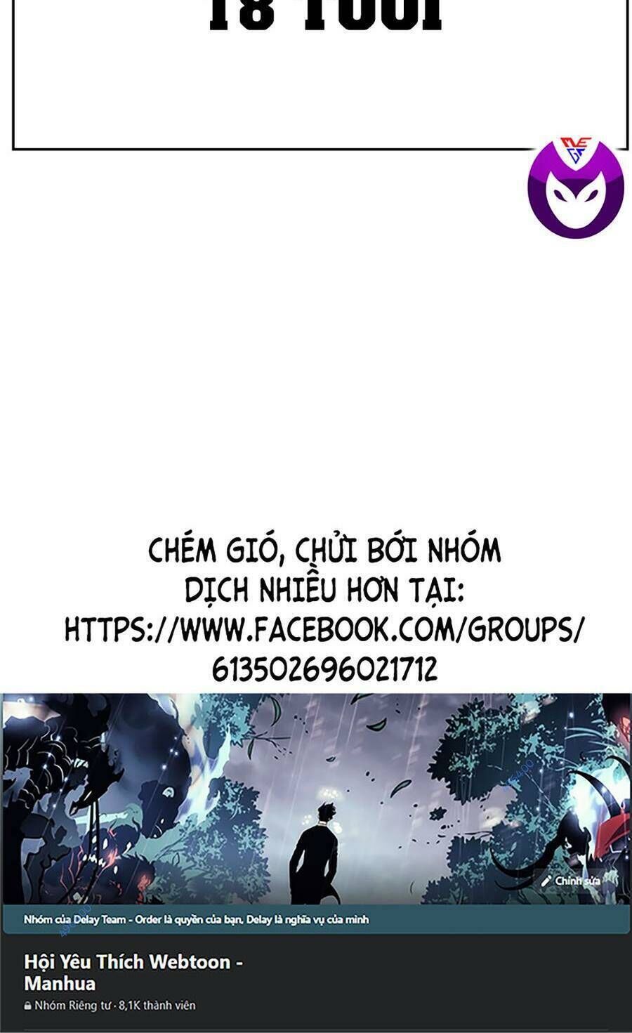 người xấu chương 193 - Next Chapter 193