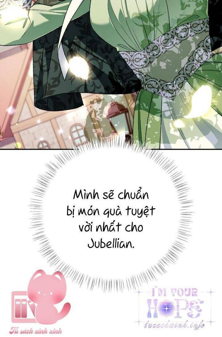 cha ơi con không muốn kết hôn đâu chapter 95 - Next chapter 96