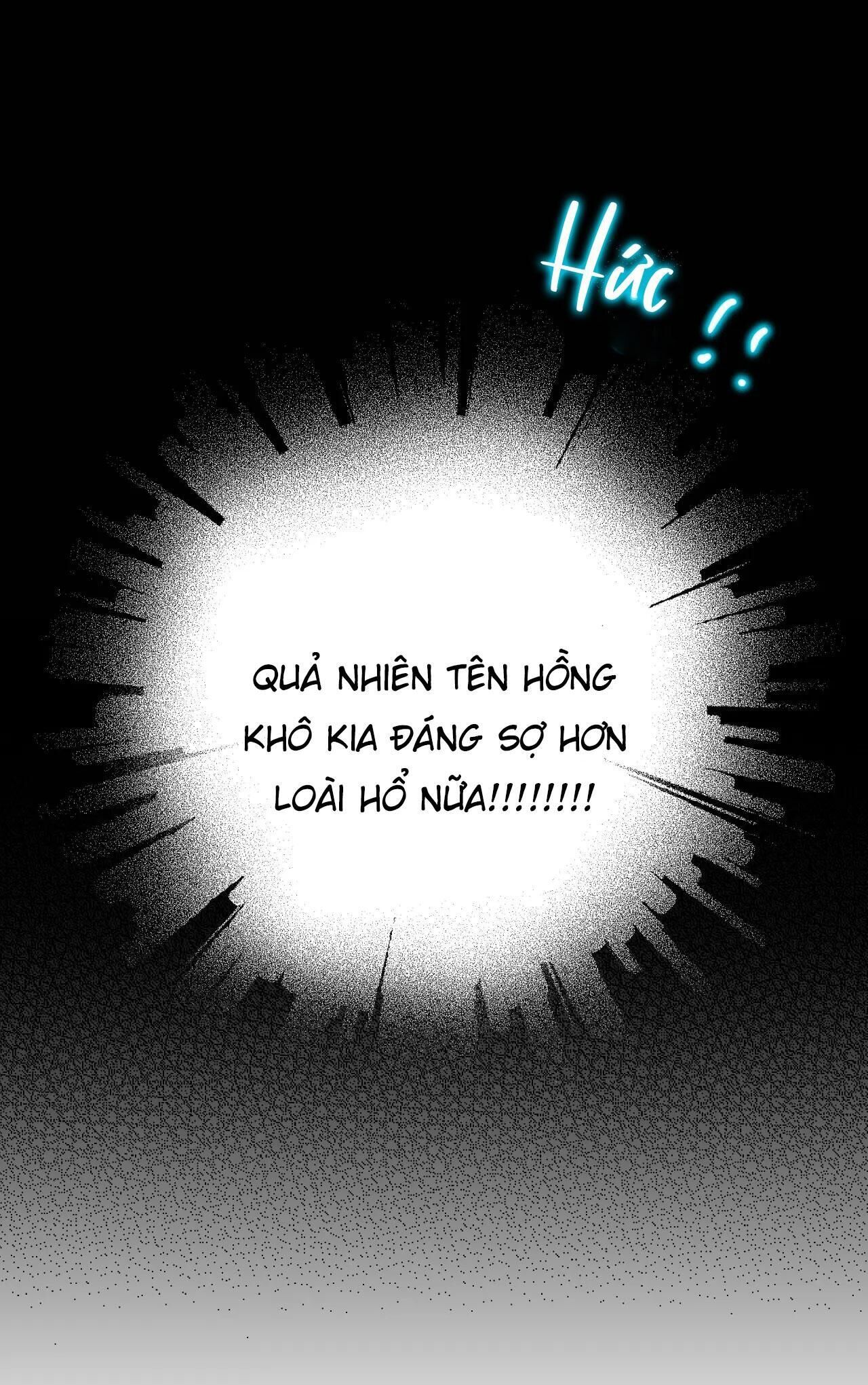 manhwa chịch vồn chịch vã Chapter 20 Hồng Khô - Next Chương 21