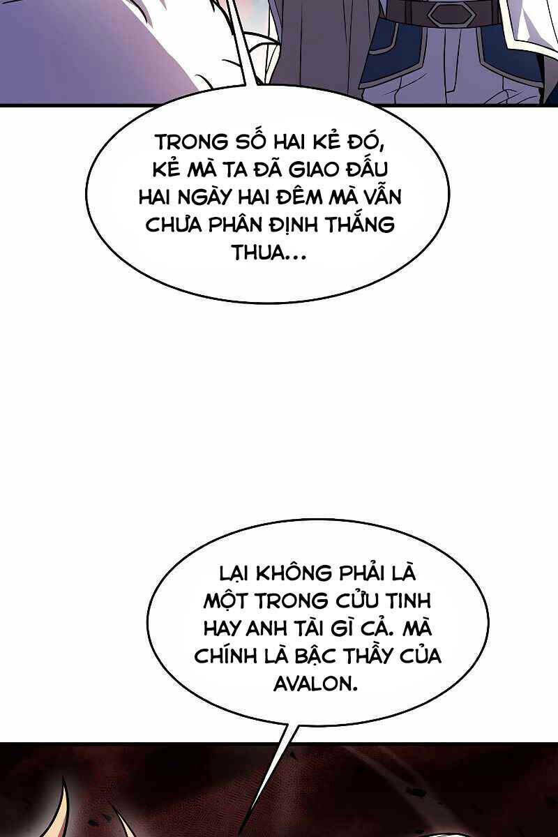 huyền thoại giáo sĩ trở lại chapter 80 - Next chapter 81