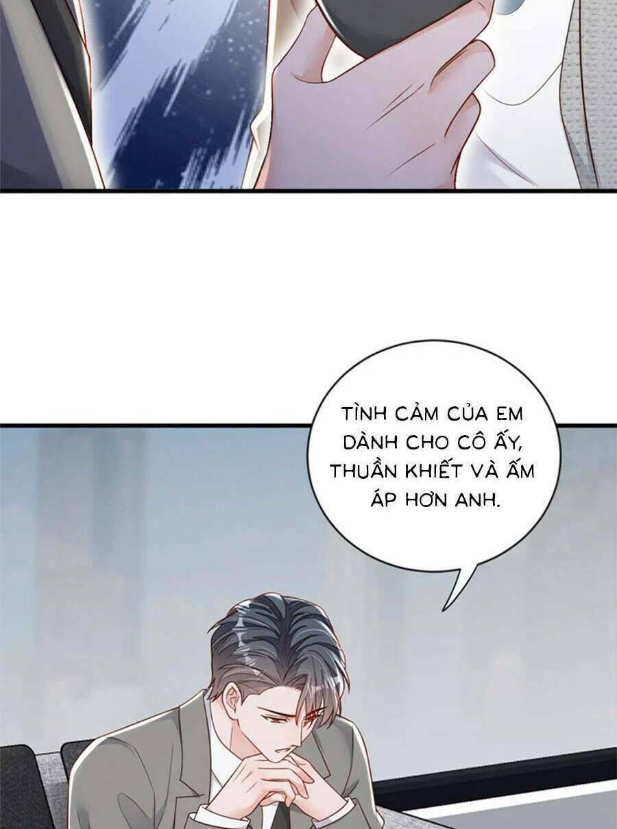 ác ma thì thầm chapter 148 - Next chapter 149