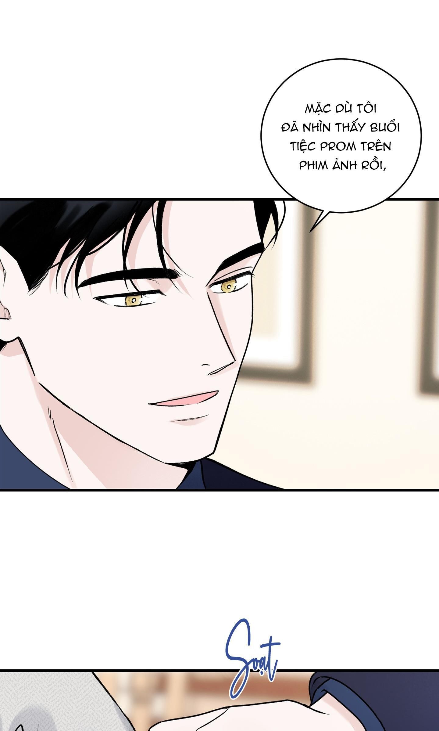 over clock Chapter 20 - Next Chương 21