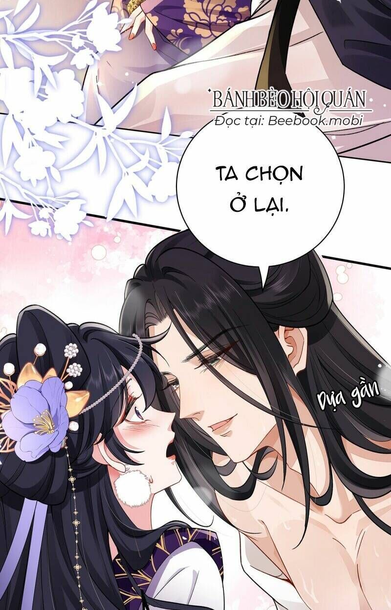 xuyên vào văn tu tiên lập nam đoàn chapter 10 - Next chapter 11