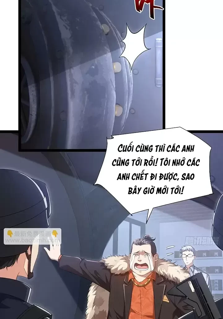 đệ nhất danh sách Chapter 327 - Next Chapter 328