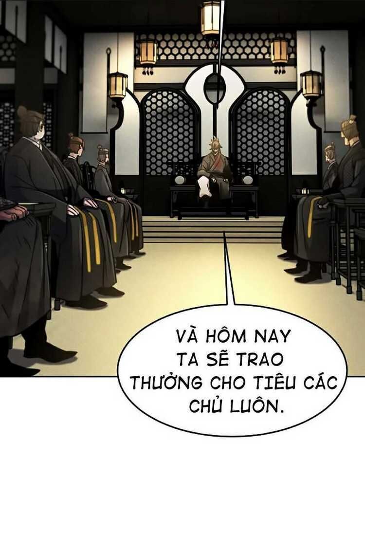 cuồng ma tái thế Chapter 22 - Next Chapter 23