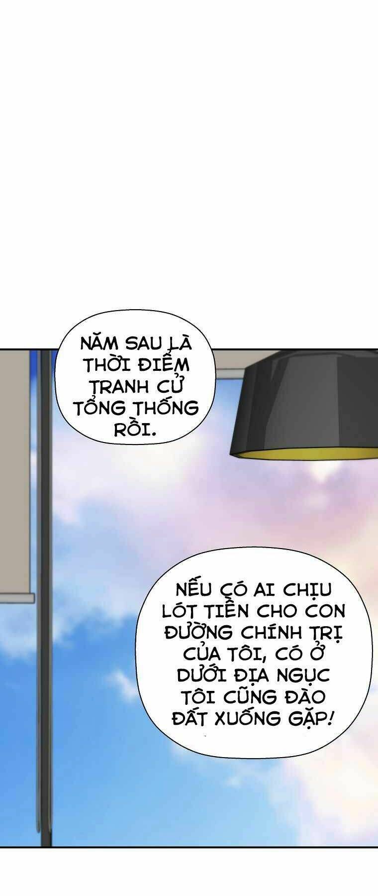 sự trở lại của huyền thoại chapter 41 - Next chapter 42