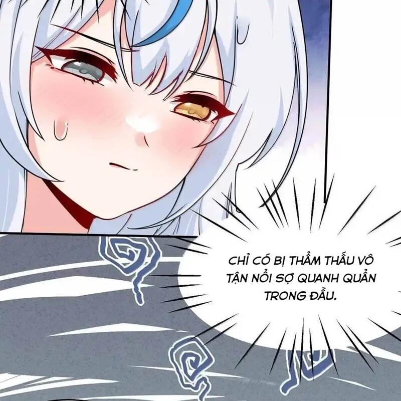 trời sinh mị cốt, ta bị đồ nhi yandere để mắt tới Chapter 33 Warning: Attempt to read property "id" on null in /www/wwwroot/nettruyenssr.com/resources/cache/blade/11509feb6d5bd5044a2d4d6fd44a95e67117cd0b.php on line 254 - Next Chapter 34