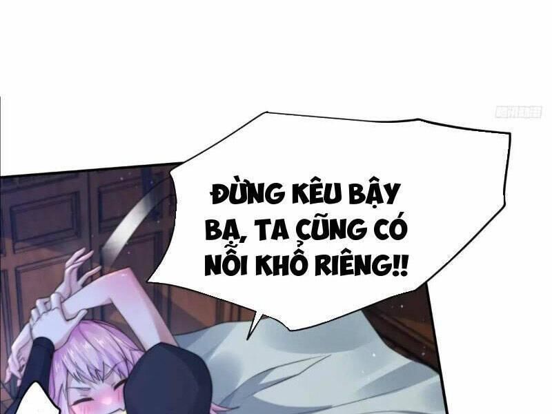 nữ đồ đệ ai nấy đều muốn giết ta chapter 97.5 - Next chapter 98